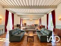 Vente maison 18 pièces Vente maison 18 pièces