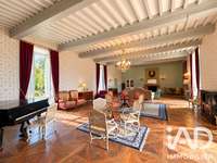 Vente maison 18 pièces Vente maison 18 pièces