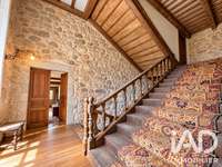 Vente maison 18 pièces Vente maison 18 pièces