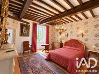 Vente maison 18 pièces Vente maison 18 pièces