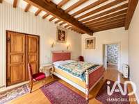 Vente maison 18 pièces Vente maison 18 pièces