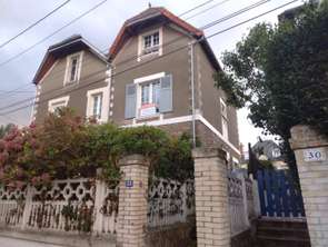 Vente Maison 4 chambresHuppain