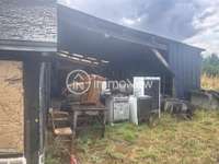 Vente maison 1 pièce