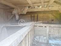 Vente maison 1 pièce