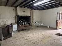 Vente maison 1 pièce