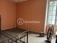 Vente maison 1 pièce