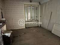 Vente maison 1 pièce