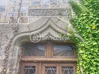 Vente maison 1 pièce