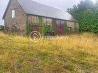 Vente maison 1 pièce