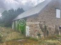Vente maison 1 pièce