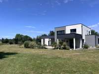 Vente maison Vente maison