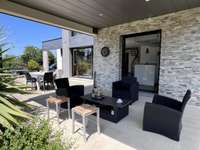 Vente maison Vente maison