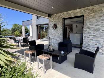 Vente maison Vente maison
