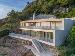 Vente Maison 5 chambresHyères