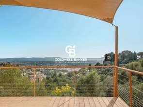 Vente Maison 3 chambresHyères