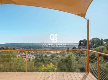 Vente maison 5 pièces Hyères 83