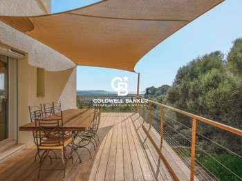 Vente Maison 3 chambresHyères