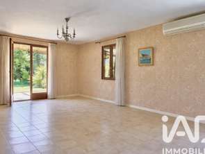 Vente Maison 2 chambresHyères