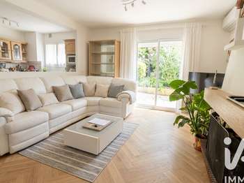 Vente Maison 2 chambresHyères