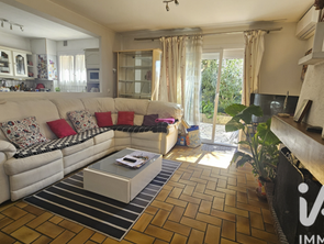 Vente Maison 2 chambresHyères
