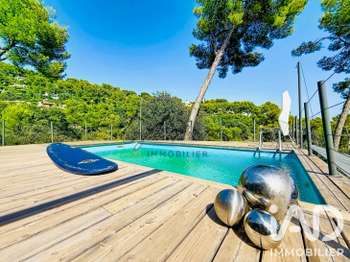 Vente Maison 2 chambresHyères