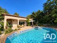 Vente maison 9 pièces Vente maison 9 pièces