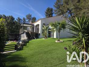 Vente Maison 2 chambresHyeres-plage