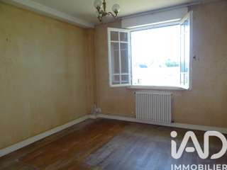 Vente maison 10 pièces Vente maison 10 pièces