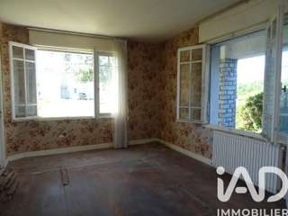Vente maison 10 pièces Vente maison 10 pièces