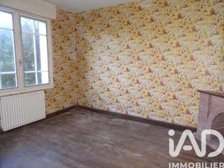 Vente maison 10 pièces Vente maison 10 pièces