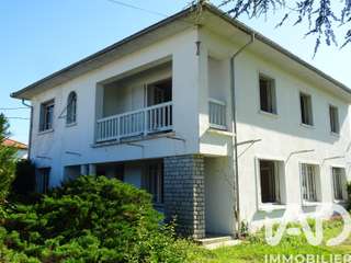 Vente maison 10 pièces Vente maison 10 pièces