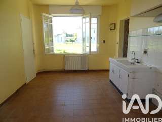 Vente maison 10 pièces Vente maison 10 pièces