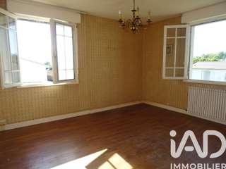 Vente maison 10 pièces Vente maison 10 pièces