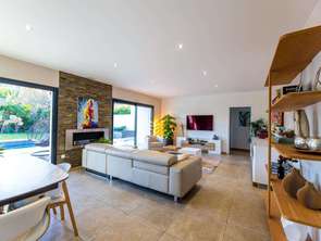 Vente Maison 6 chambresIdron