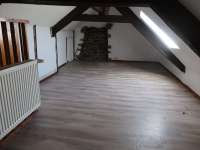 Vente maison 12 pièces
