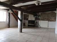 Vente maison 12 pièces