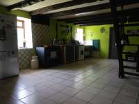 Vente maison 12 pièces