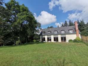 Vente Maison 13 chambresIffendic