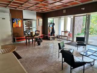 Vente maison 18 pièces