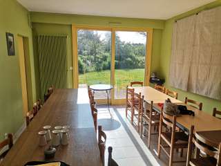 Vente maison 18 pièces