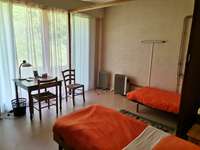 Vente maison 18 pièces