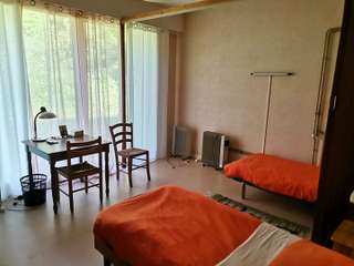 Vente maison 18 pièces