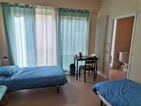 Vente maison 18 pièces