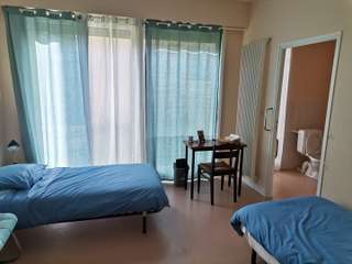 Vente maison 18 pièces