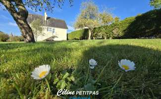 Photo Vente maison Iffendic
