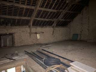 Vente maison 2 pièces Vente maison 2 pièces