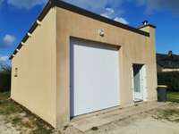 Vente maison 2 pièces Vente maison 2 pièces