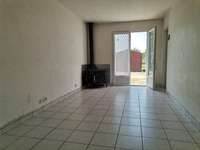 Vente maison 2 pièces Vente maison 2 pièces