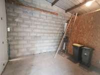 Vente maison 2 pièces Vente maison 2 pièces