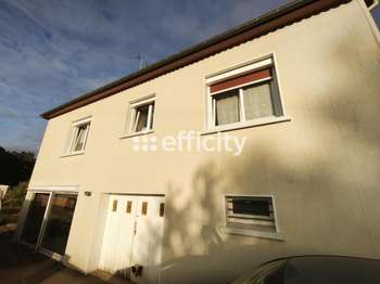 Vente maison 6 pièces Iffendic 35